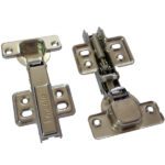 لولا گازور ارام بند بدون کلیپس امیت