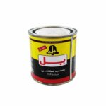 چسب صنعتی بل ربعی