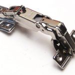 لولا گازور ملخی ارام بند 180 درجه