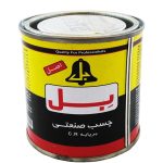 چسب صنعتی  بل کیلو