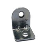 گونیا کوچک جهان استیل