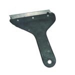 تیغ شیشه پاک کن - کاتری