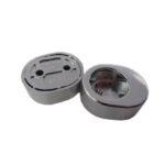 زیر لوله 25  کاور دار بهسازان