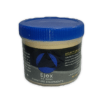 بتنه کرم       beige