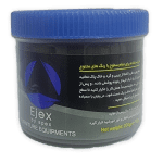 بتنه ونگه     wenge