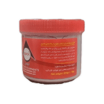 بتنه نقره ای