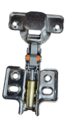 لولا گازور ارام بند اس ترک  sturk پمپ بزرگ - Image 2