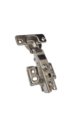 لولا گازور ارام بند اس ترک  sturk پمپ بزرگ