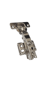 لولا گازور ارام بند اس ترک sturk پمپ بزرگ 1 20250420090538117