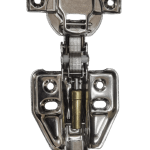 20250420124638314 scaled