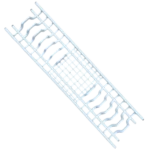 ابچکان  ABS سفید