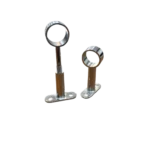 چپقی لوله  رگلاژی 25 باز