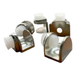 اتاژور شیشه 10 میل