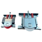 قرقره تهران یراق