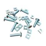 پیچ و مهره 2.5