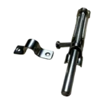 کشو دو طرفه جهان استیل