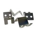 زیر سری فلزی آبچکان