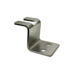 زیر سری فلزی آبچکان - Image 2