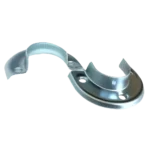 زیر سری لوله 25 فلزی