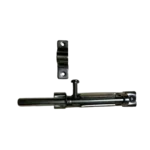 کشو دو طرفه جهان استیل - Image 2