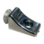 زیر طبقه 132 بهسازان