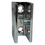 اتاژور 10 میل بهسازان کروم - Image 2