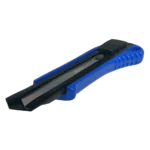 دسته کاتر سربی