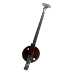 جک درب جا کفشی