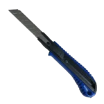 دسته کاتر سربی