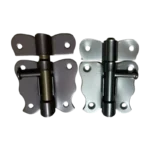 چفت کشو پروانه - Image 2