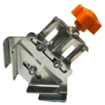 گیره گونیا  فلزی - Image 10