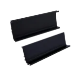 دستگیره مخفی مشکی