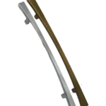 دستگیره t8 تیرکس برلیانس