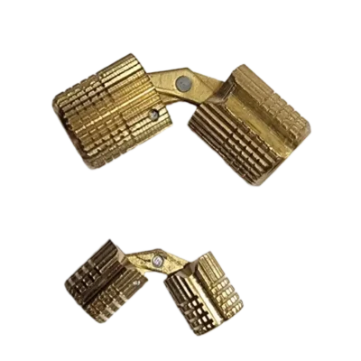 20250506153042516