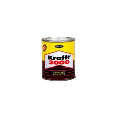 چسب صنعتی کرافت ربعی