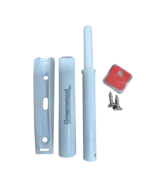 مگنت سایلنت توکار - روکار - Image 2