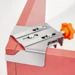 گیره گونیا فلزی مدل