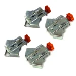 گیره گونیا  فلزی - Image 3