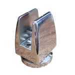 پایه بهسازان کد 347 رنگ کروم