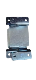 فیتینگ فلزی ورق 2 - Image 3