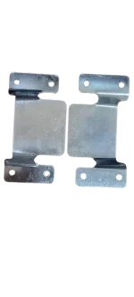 فیتینگ فلزی ورق 2 - Image 2